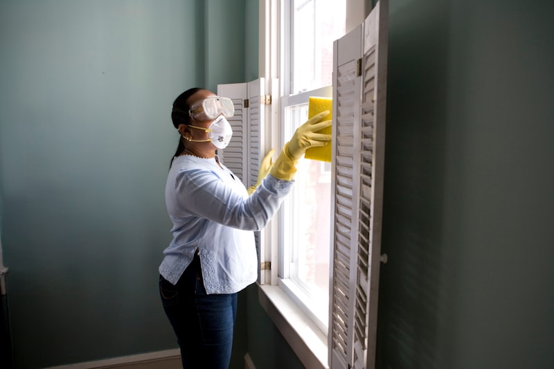 Slab Leak Detection & Repair in Rohnert Park